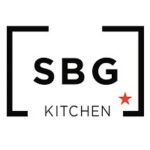 SBG Kitchen Downtown Center