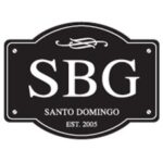 SBG SANTO DOMINGO