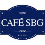 SBG CAFE