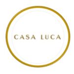 CASA LUCA