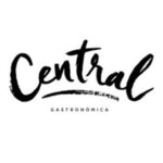 CENTRAL