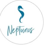 NEPTUNOS